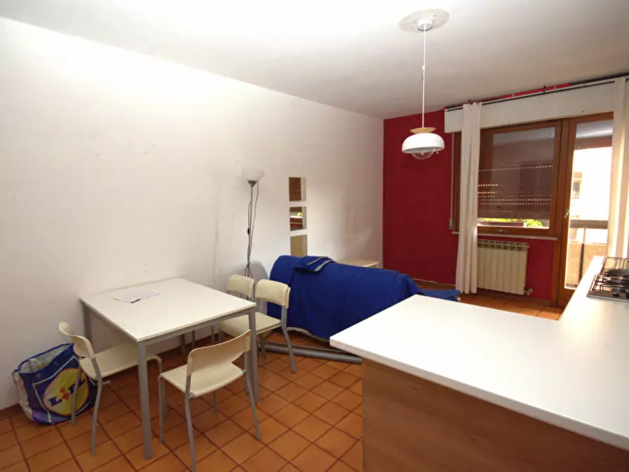 Immagine 6 di Appartamento in vendita  in Via Romeo Gallenga a Perugia