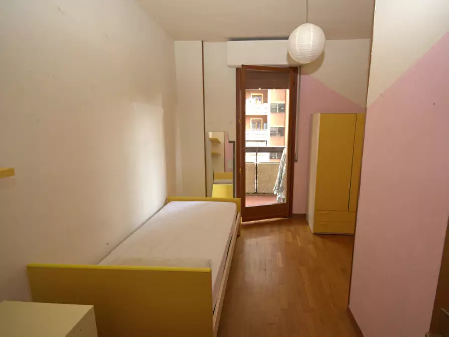 Immagine 8 di Appartamento in vendita  in Via Romeo Gallenga a Perugia