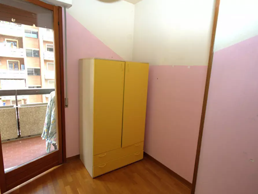 Immagine 9 di Appartamento in vendita  in Via Romeo Gallenga a Perugia