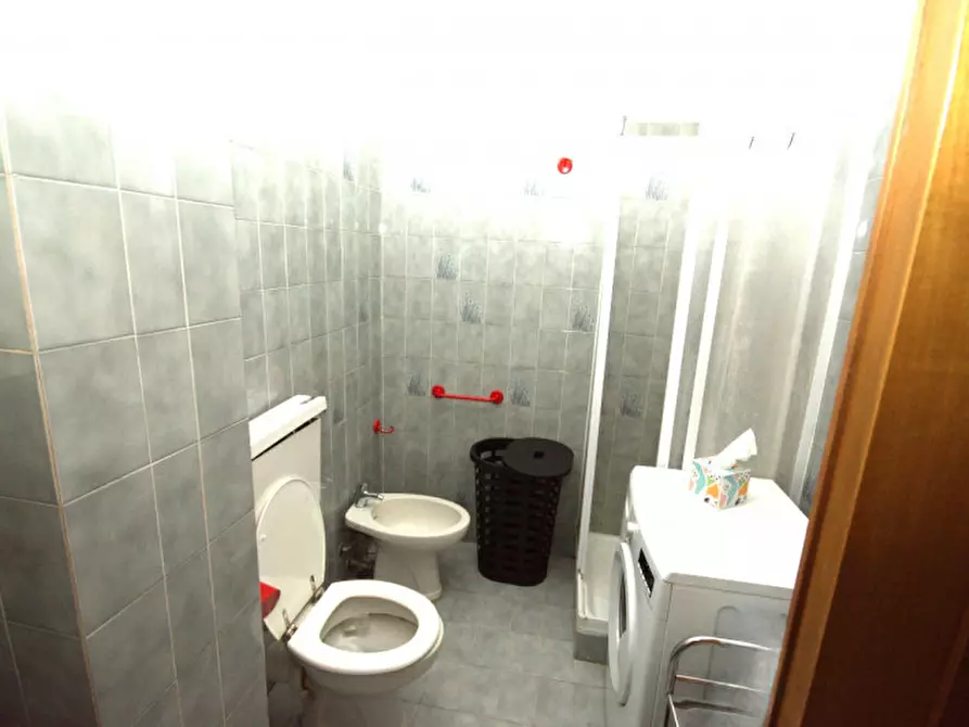 Immagine 10 di Appartamento in vendita  in Via Romeo Gallenga a Perugia