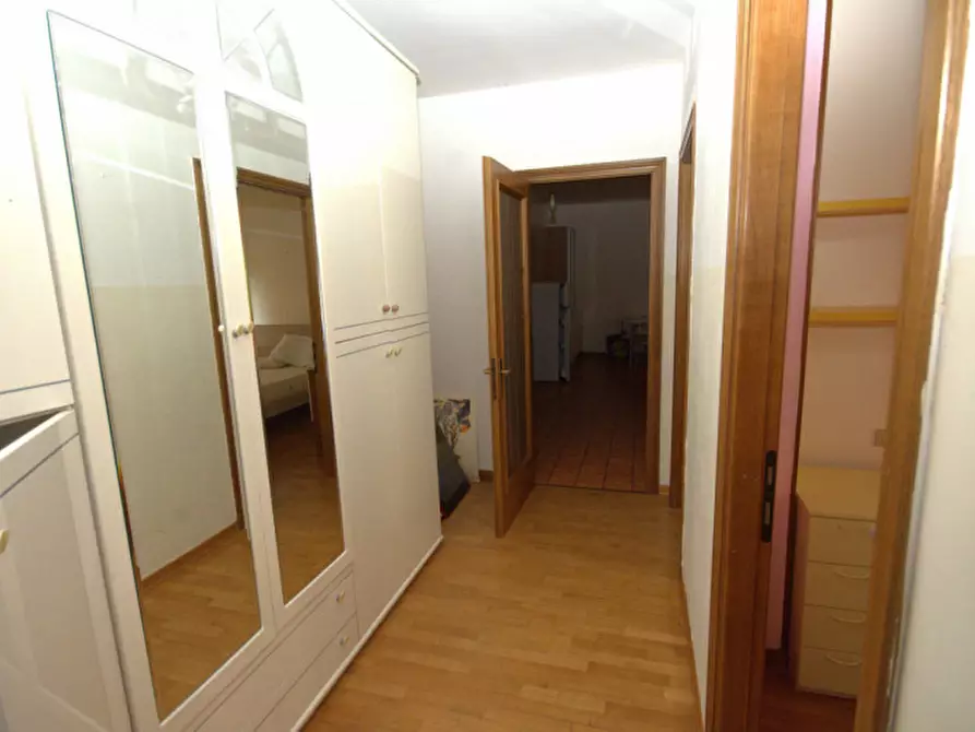 Immagine 11 di Appartamento in vendita  in Via Romeo Gallenga a Perugia