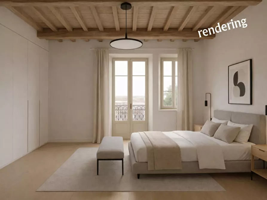 Immagine 14 di Appartamento in vendita  in Via Romeo Gallenga a Perugia