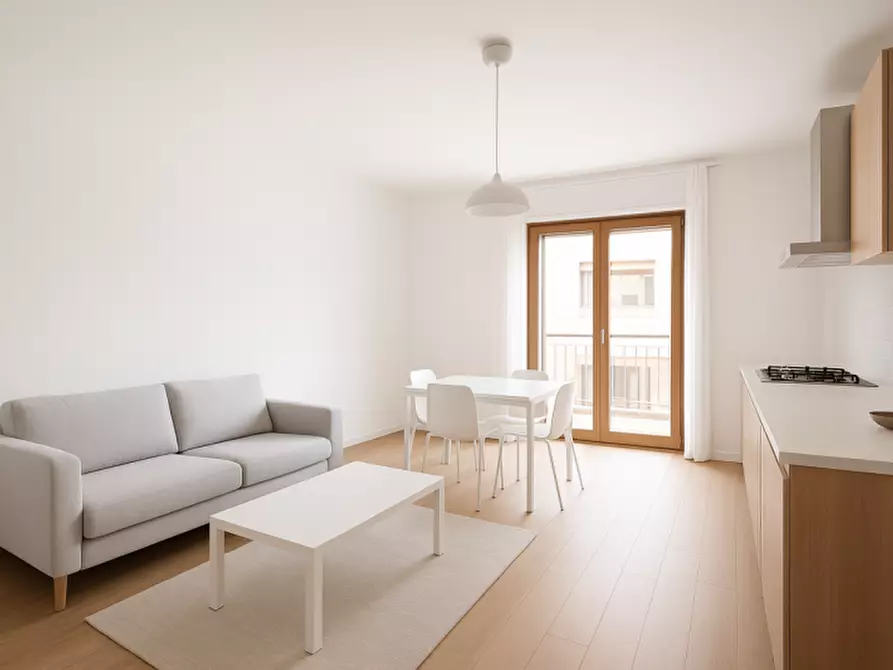 Immagine 14 di Appartamento in vendita  in Via Guerriero Guerra a Perugia