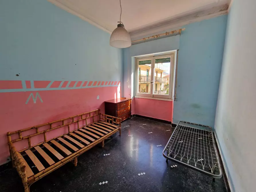 Immagine 26 di Appartamento in vendita  in Via Firenze a Rapallo