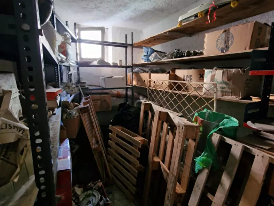 Immagine 29 di Appartamento in vendita  in Via Firenze a Rapallo