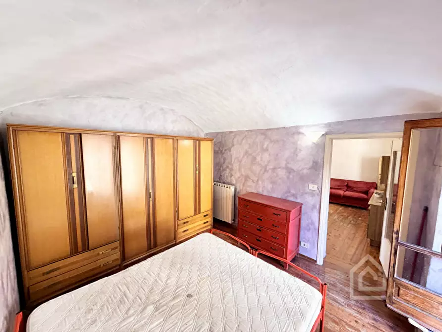 Immagine 7 di Casa indipendente in vendita  in Via Cairoli 35 a Chivasso