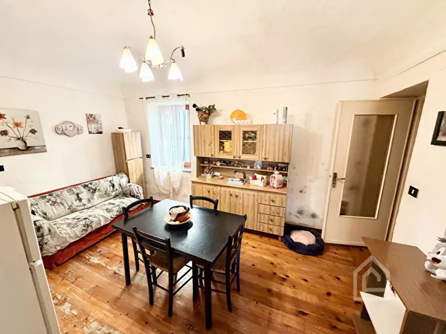 Immagine 21 di Casa indipendente in vendita  in Via Cairoli 35 a Chivasso