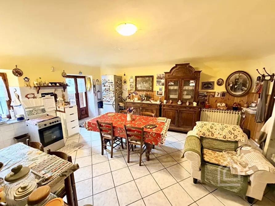 Immagine 32 di Casa indipendente in vendita  in Via Cairoli 35 a Chivasso