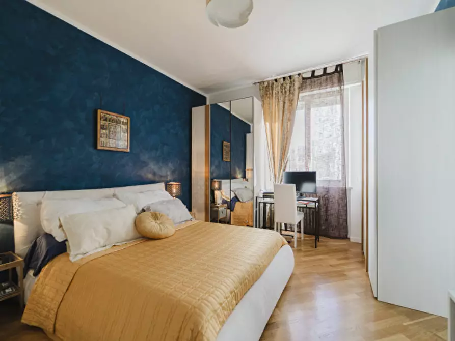 Immagine 19 di Appartamento in vendita  in Strada Luigi Carlo Farini, 71 a Parma