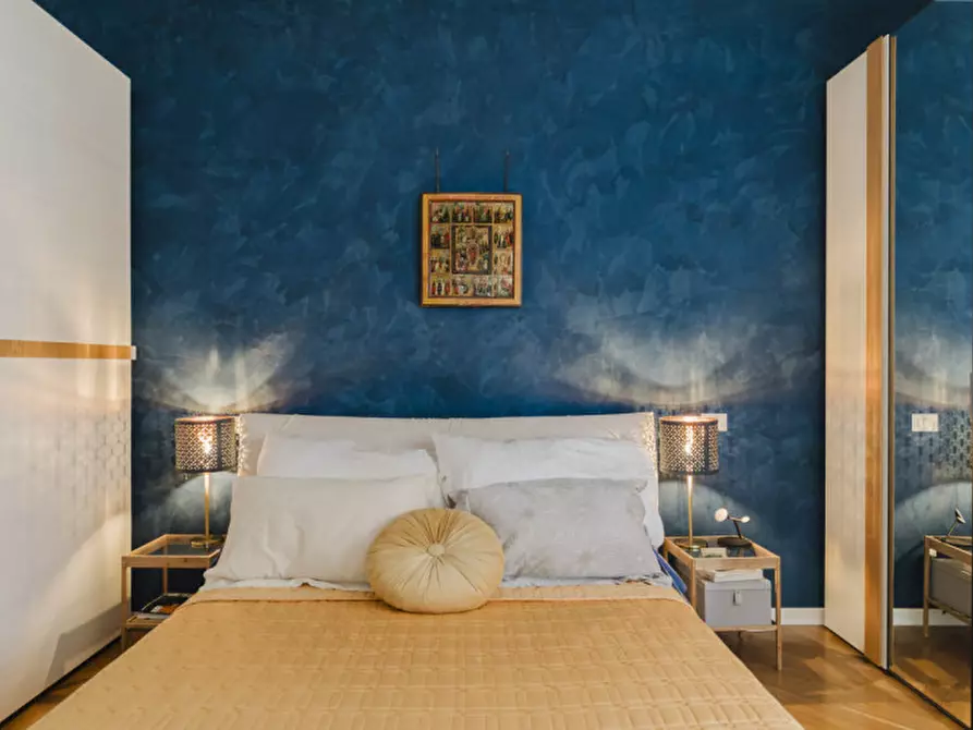 Immagine 21 di Appartamento in vendita  in Strada Luigi Carlo Farini, 71 a Parma