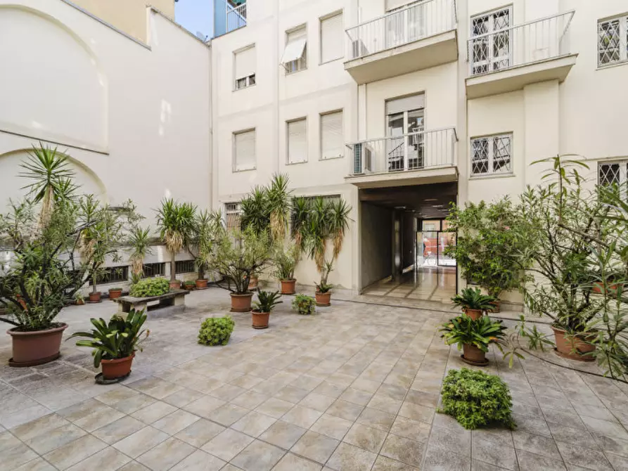 Immagine 28 di Appartamento in vendita  in Strada Luigi Carlo Farini, 71 a Parma