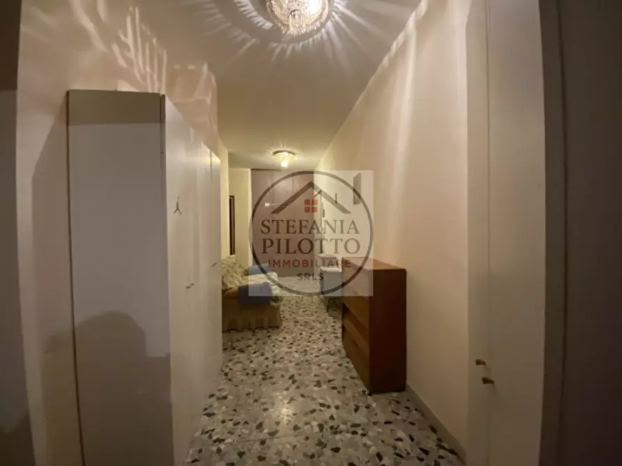 Immagine 1 di Camera in affitto  in Via Rialto a Padova