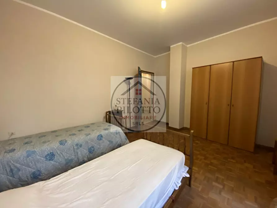 Immagine 3 di Camera in affitto  in Via Rialto a Padova