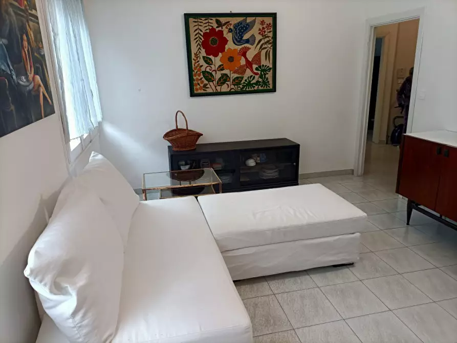 Immagine 1 di Appartamento in affitto  in Via Villa Glori, 2 a Parma