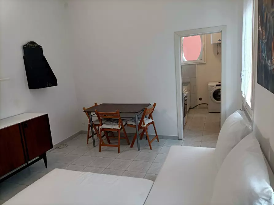 Immagine 2 di Appartamento in affitto  in Via Villa Glori, 2 a Parma