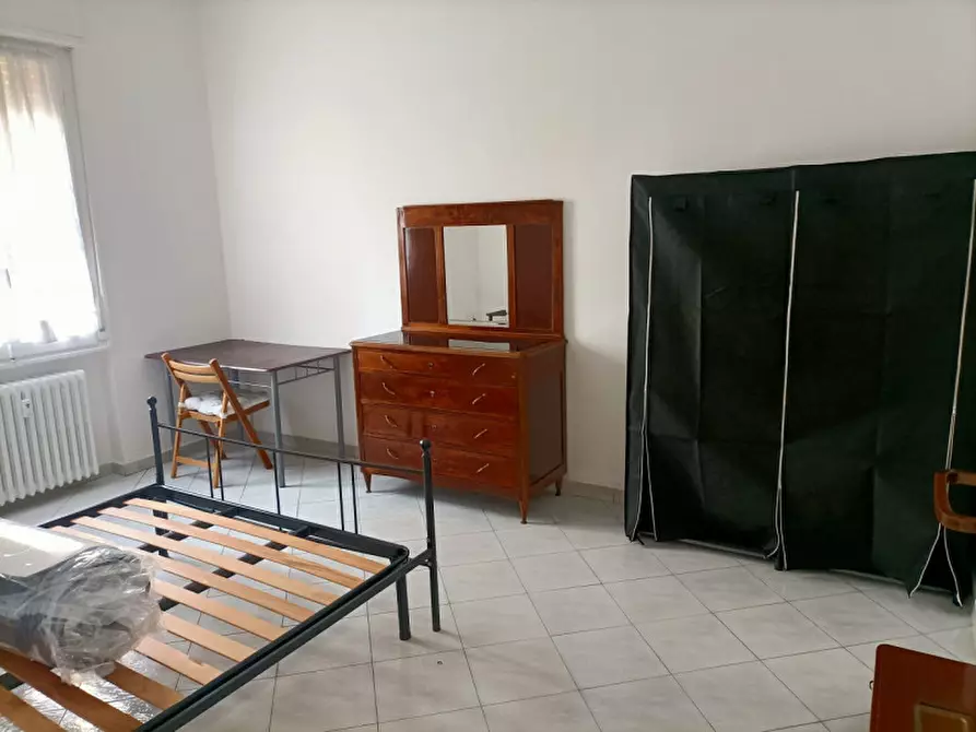 Immagine 8 di Appartamento in affitto  in Via Villa Glori, 2 a Parma