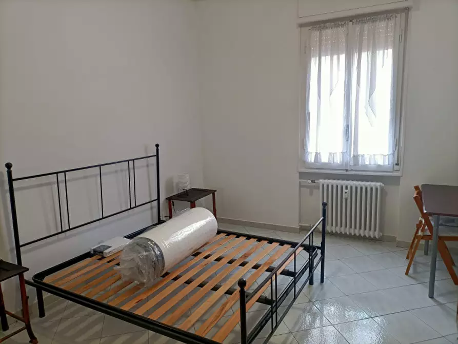 Immagine 9 di Appartamento in affitto  in Via Villa Glori, 2 a Parma