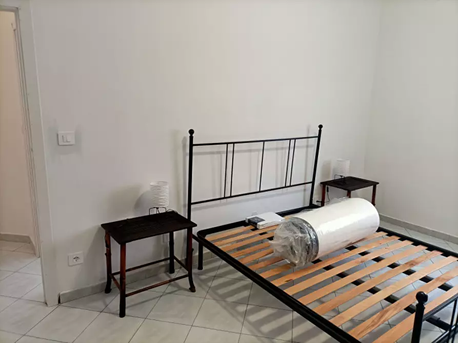 Immagine 10 di Appartamento in affitto  in Via Villa Glori, 2 a Parma