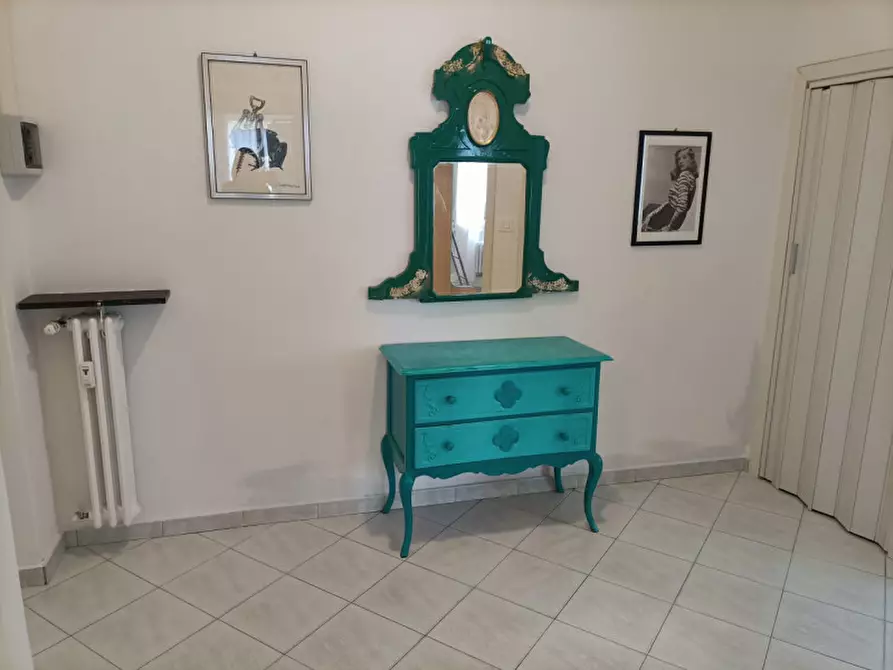 Immagine 11 di Appartamento in affitto  in Via Villa Glori, 2 a Parma