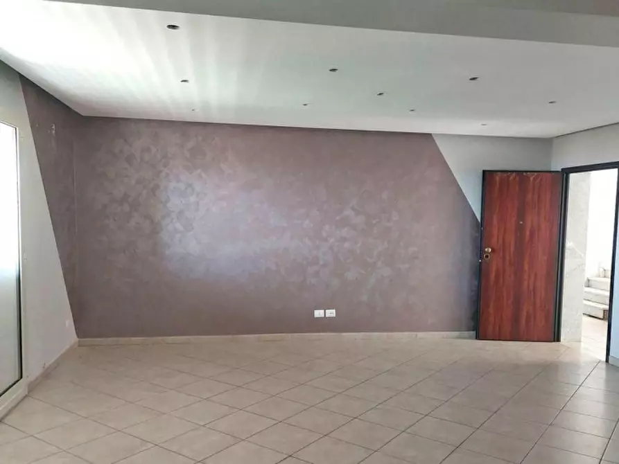 Immagine 2 di Appartamento in vendita  in Via Degli Argentieri Acesi, 6-12, 95024 Acireale CT, Italia a Acireale