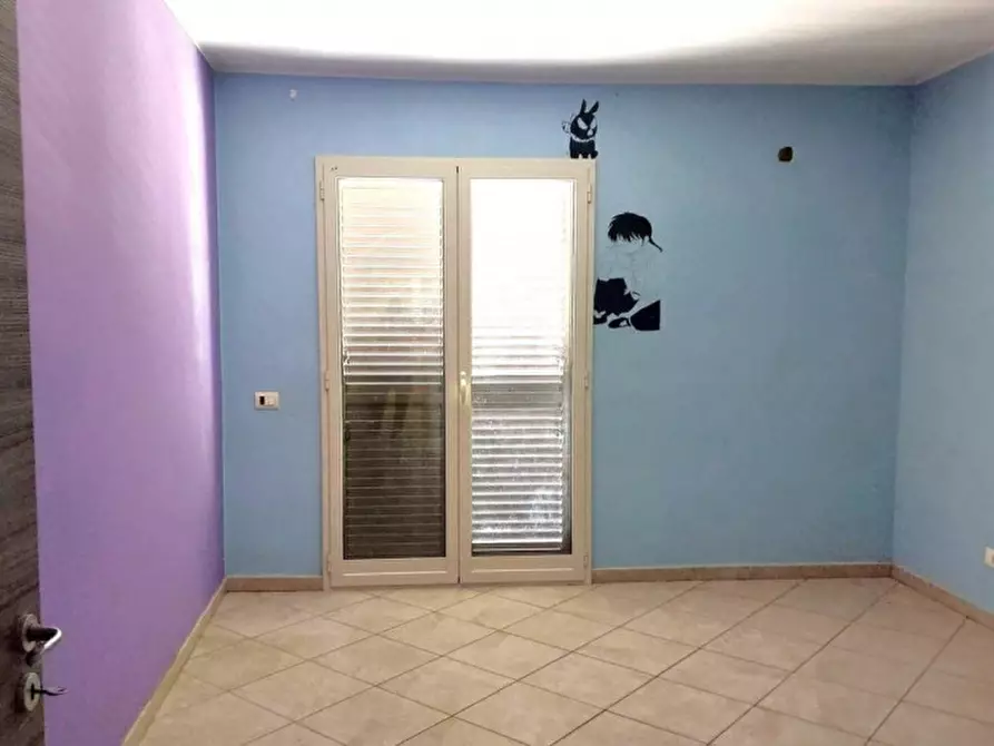 Immagine 4 di Appartamento in vendita  in Via Degli Argentieri Acesi, 6-12, 95024 Acireale CT, Italia a Acireale