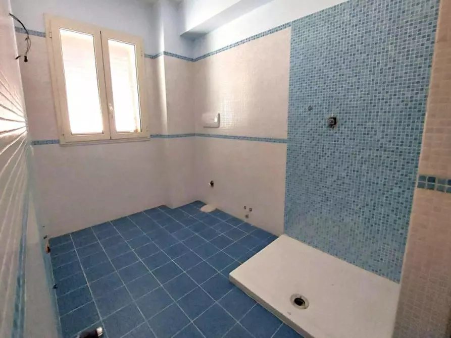 Immagine 5 di Appartamento in vendita  in Via Degli Argentieri Acesi, 6-12, 95024 Acireale CT, Italia a Acireale