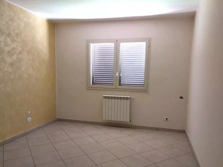 Immagine 6 di Appartamento in vendita  in Via Degli Argentieri Acesi, 6-12, 95024 Acireale CT, Italia a Acireale
