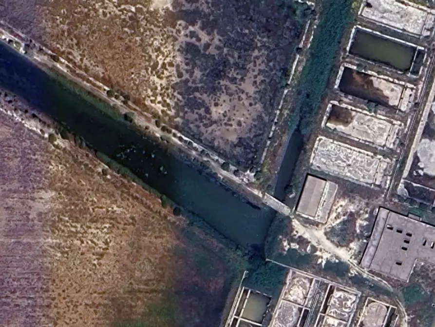 Immagine 5 di Terreno in vendita  in S.P. 78 Taranto, N. snc a Taranto