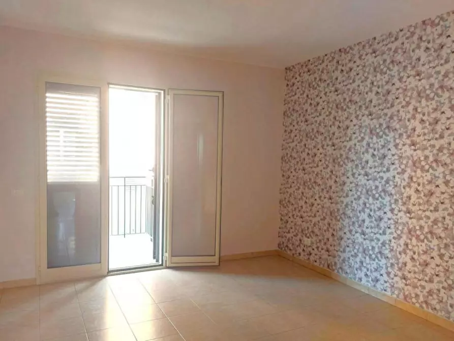Immagine 3 di Appartamento in vendita  in Via Degli Argentieri Acesi, 6-12, 95024 Acireale CT, Italia a Acireale