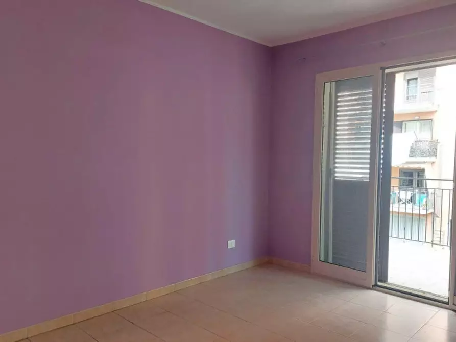 Immagine 4 di Appartamento in vendita  in Via Degli Argentieri Acesi, 6-12, 95024 Acireale CT, Italia a Acireale