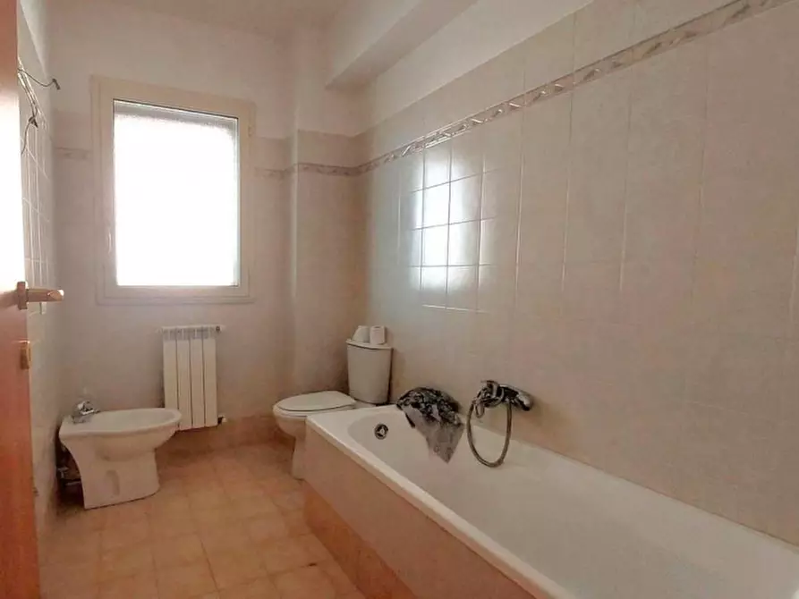 Immagine 5 di Appartamento in vendita  in Via Degli Argentieri Acesi, 6-12, 95024 Acireale CT, Italia a Acireale
