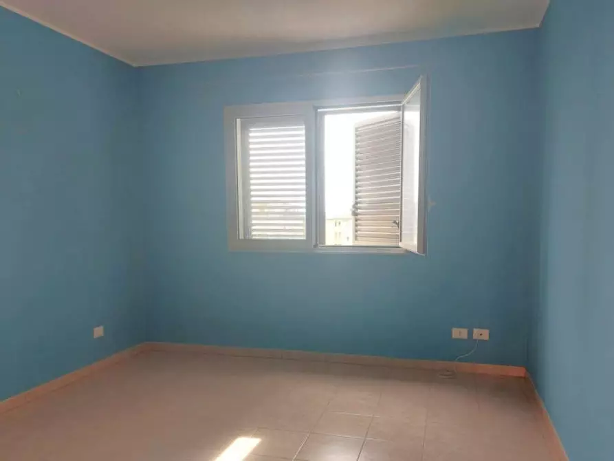 Immagine 6 di Appartamento in vendita  in Via Degli Argentieri Acesi, 6-12, 95024 Acireale CT, Italia a Acireale