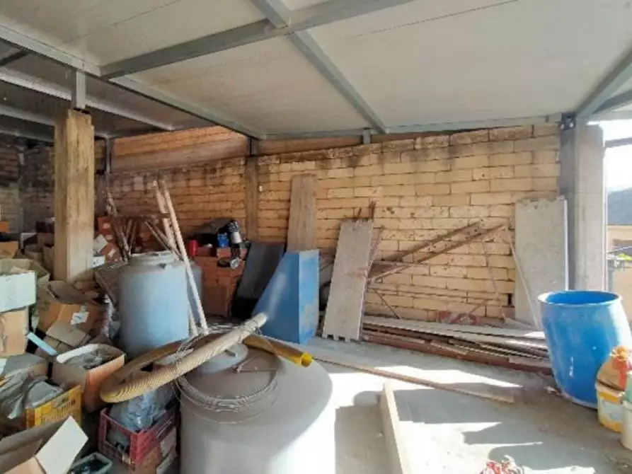 Immagine 3 di Negozio in vendita  in Via Giacomo Brodolini, 95048 Scordia CT, Italia a Scordia