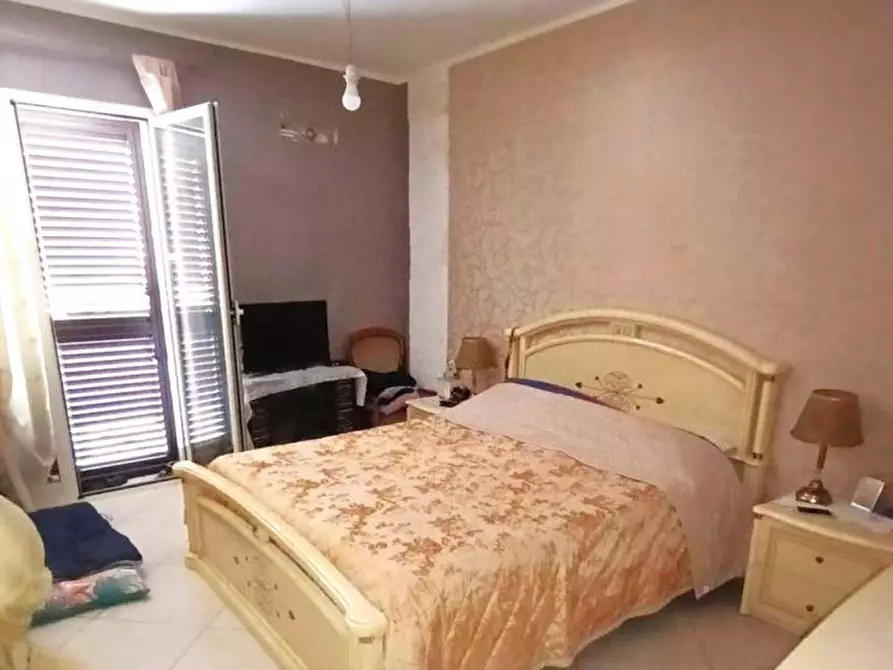 Immagine 4 di Appartamento in vendita  in Via Degli Argentieri Acesi, 6-12, 95024 Acireale CT, Italia a Acireale