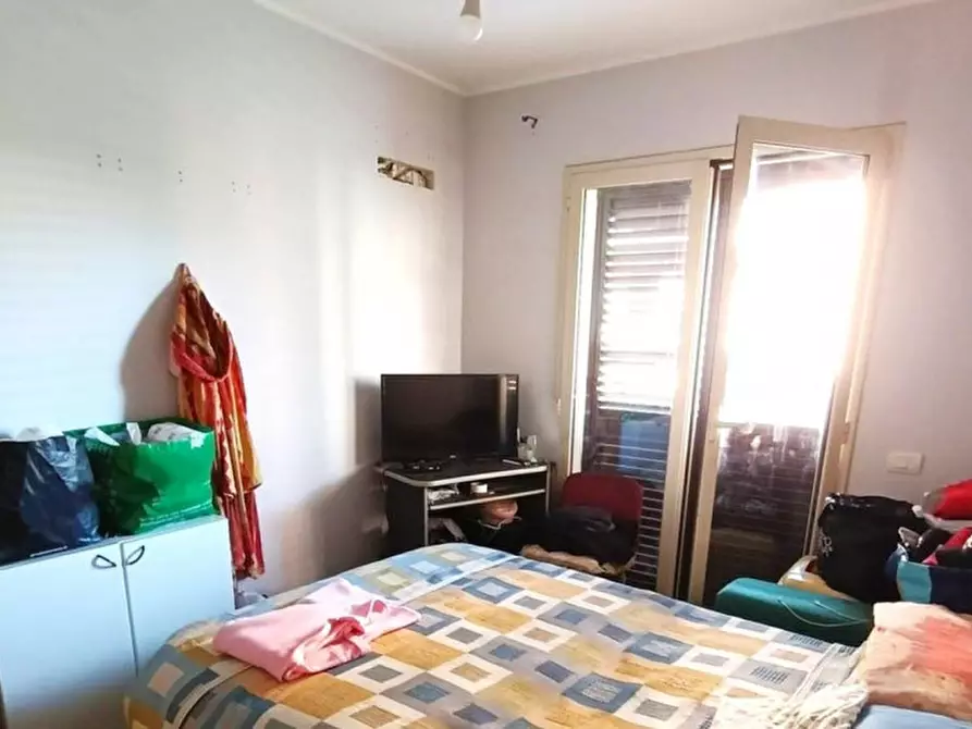Immagine 5 di Appartamento in vendita  in Via Degli Argentieri Acesi, 6-12, 95024 Acireale CT, Italia a Acireale