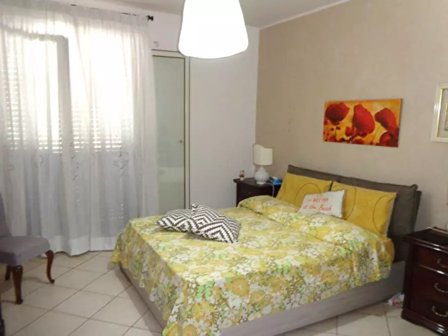 Immagine 6 di Appartamento in vendita  in Via Degli Argentieri Acesi, 14-16, 95024 Acireale CT, Italia a Acireale