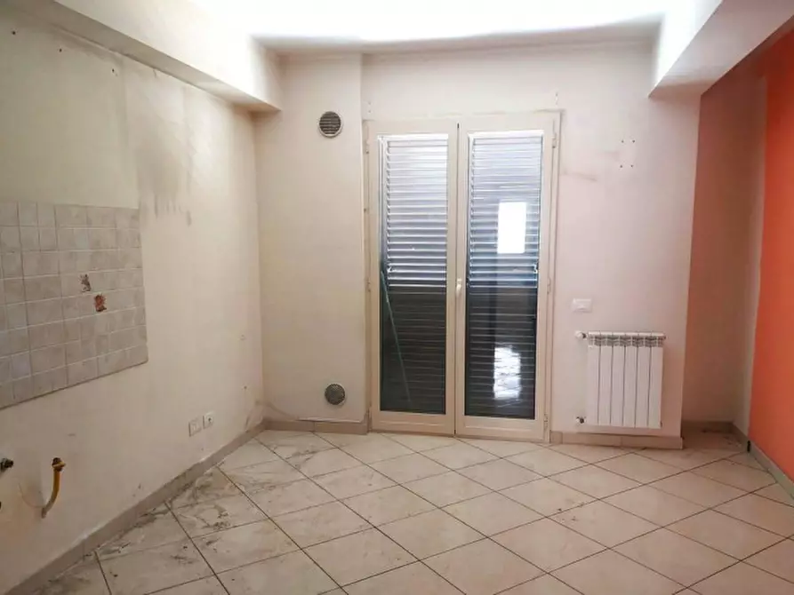 Immagine 2 di Appartamento in vendita  in Via Degli Argentieri Acesi, 6-12, 95024 Acireale CT, Italia a Acireale