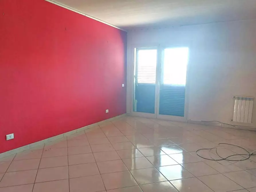 Immagine 3 di Appartamento in vendita  in Via Degli Argentieri Acesi, 6-12, 95024 Acireale CT, Italia a Acireale