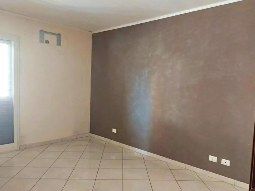 Immagine 4 di Appartamento in vendita  in Via Degli Argentieri Acesi, 6-12, 95024 Acireale CT, Italia a Acireale