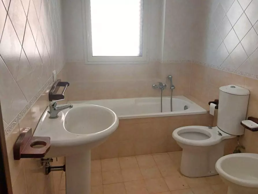 Immagine 5 di Appartamento in vendita  in Via Degli Argentieri Acesi, 6-12, 95024 Acireale CT, Italia a Acireale