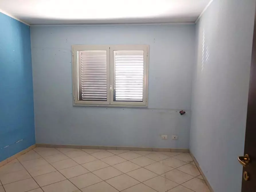 Immagine 6 di Appartamento in vendita  in Via Degli Argentieri Acesi, 6-12, 95024 Acireale CT, Italia a Acireale