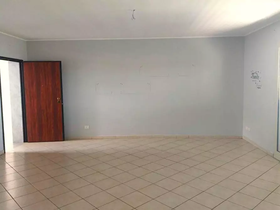 Immagine 3 di Appartamento in vendita  in Via Degli Argentieri Acesi, 6-12, 95024 Acireale CT, Italia a Acireale