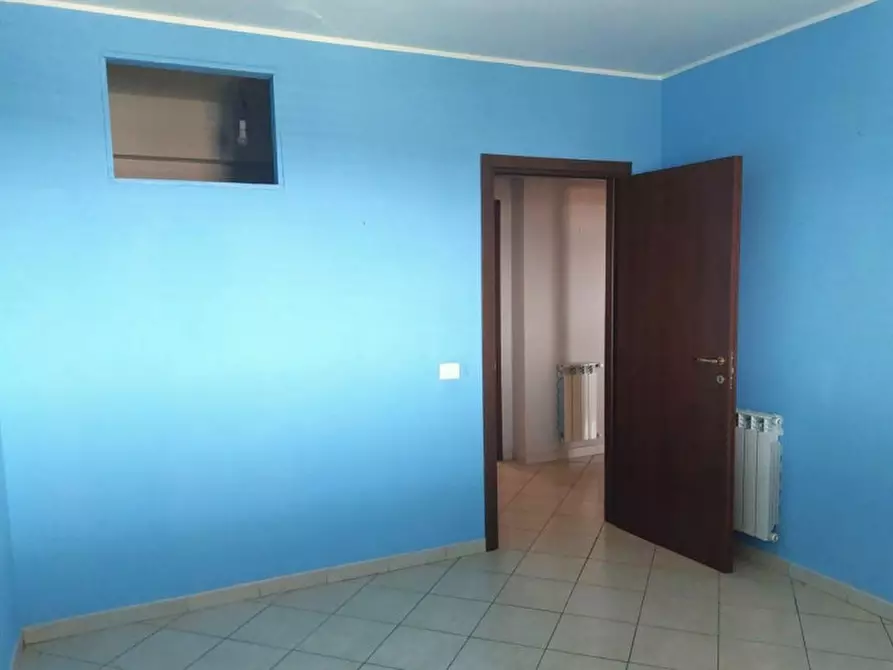 Immagine 4 di Appartamento in vendita  in Via Degli Argentieri Acesi, 6-12, 95024 Acireale CT, Italia a Acireale