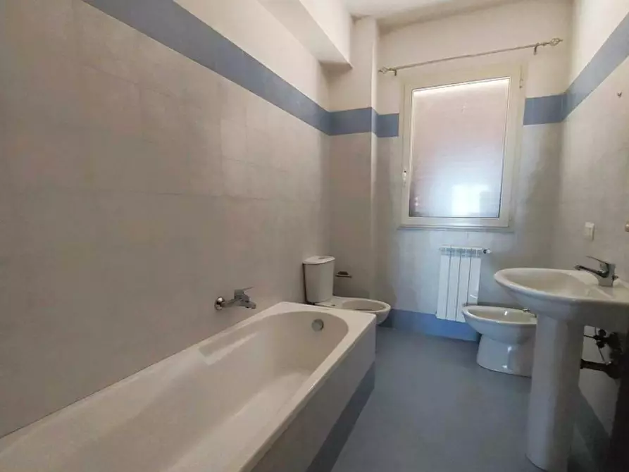 Immagine 5 di Appartamento in vendita  in Via Degli Argentieri Acesi, 6-12, 95024 Acireale CT, Italia a Acireale