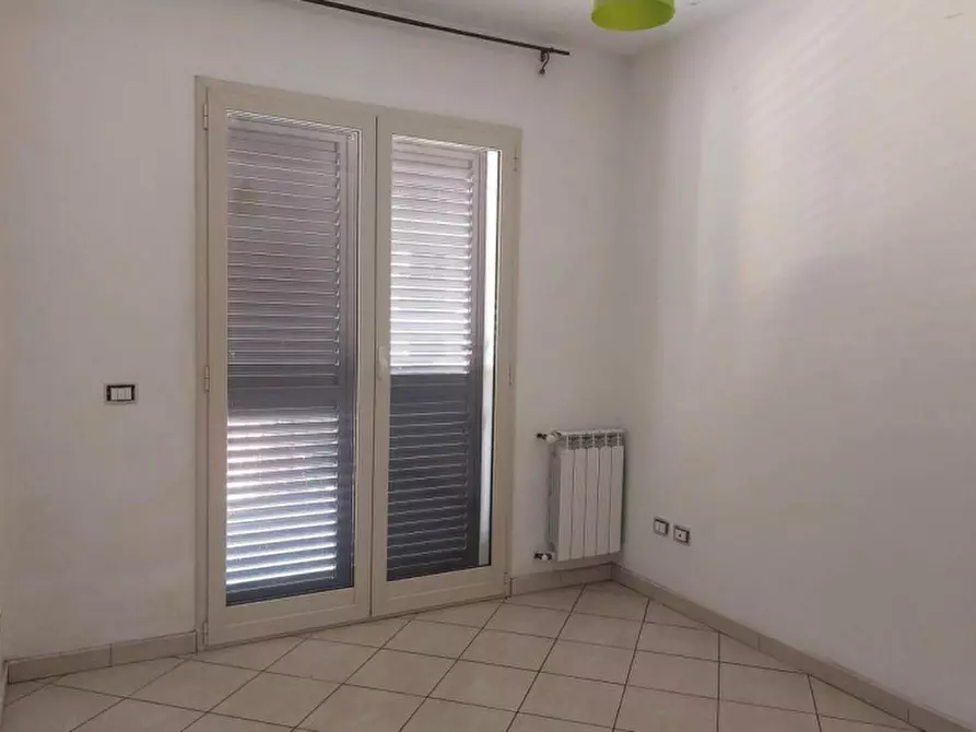 Immagine 6 di Appartamento in vendita  in Via Degli Argentieri Acesi, 6-12, 95024 Acireale CT, Italia a Acireale