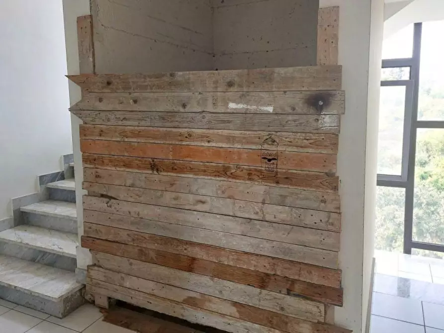 Immagine 7 di Appartamento in vendita  in Via Degli Argentieri Acesi, 6-12, 95024 Acireale CT, Italia a Acireale