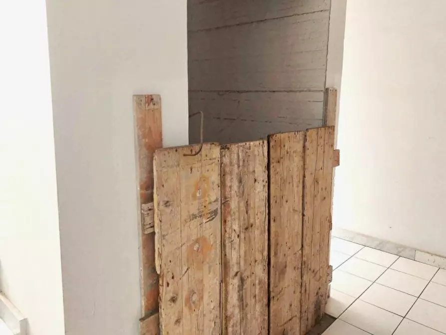 Immagine 5 di Appartamento in vendita  in Via Degli Argentieri Acesi, 6-12, 95024 Acireale CT, Italia a Acireale