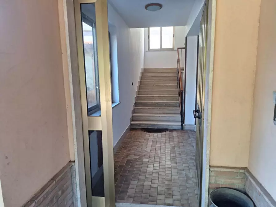 Immagine 2 di Appartamento in vendita  in Str. P 1 Viale Vincenzo Gattoleo, 88100 Catanzaro CZ, Italia a Catanzaro