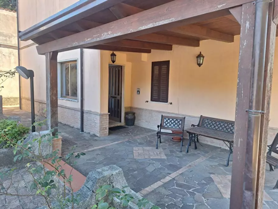 Immagine 3 di Appartamento in vendita  in Str. P 1 Viale Vincenzo Gattoleo, 88100 Catanzaro CZ, Italia a Catanzaro