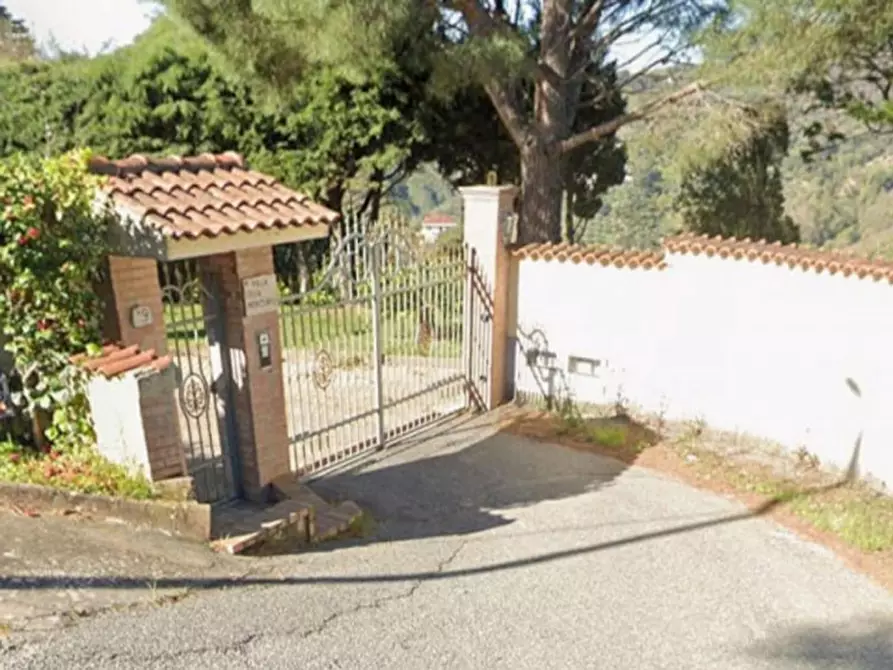 Immagine 5 di Appartamento in vendita  in Str. P 1 Viale Vincenzo Gattoleo, 88100 Catanzaro CZ, Italia a Catanzaro